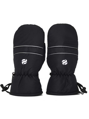 Surprizeshop Ladies Golf Warm Winter Mitts