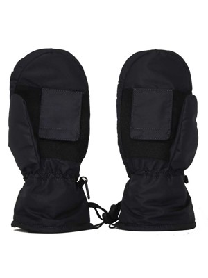 Surprizeshop Ladies Golf Warm Winter Mitts