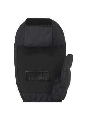 Surprizeshop Ladies Golf Warm Winter Mitts