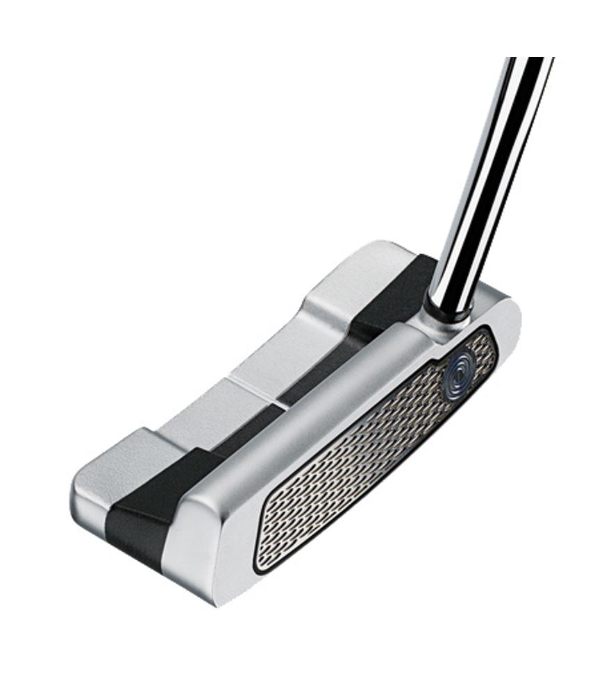 Odyssey Works Arm Lock Versa 1 Wide Putter