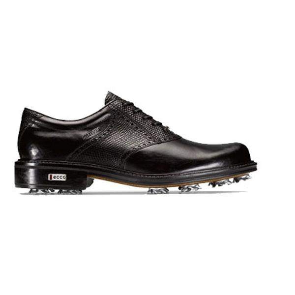 ecco world class gtx