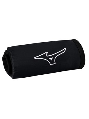 Mizuno RB Waist Pouch