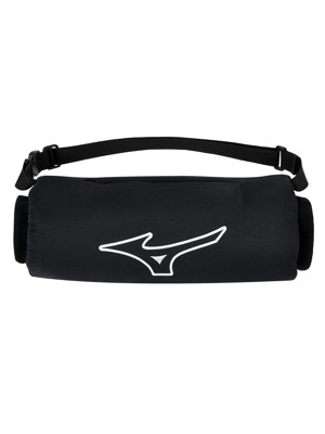 Mizuno RB Waist Pouch