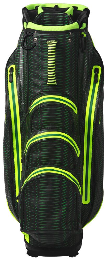 Ouul waterproof golf online bags