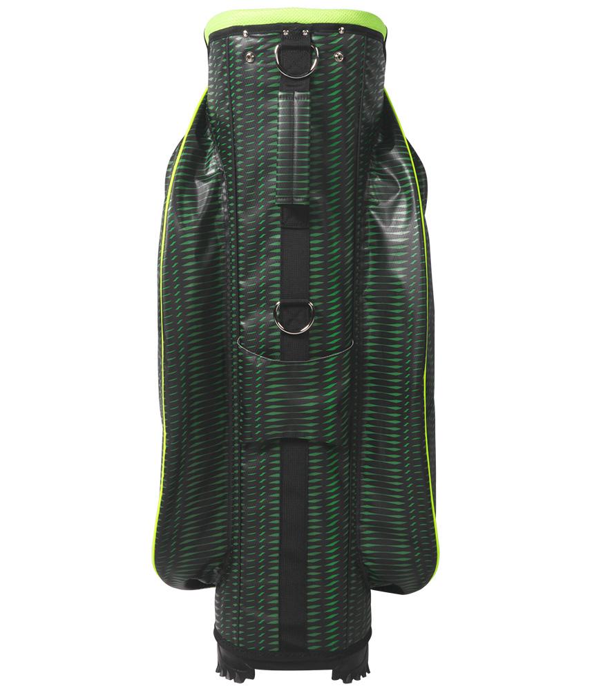 OUUL Python Collection Waterproof Cart Bag