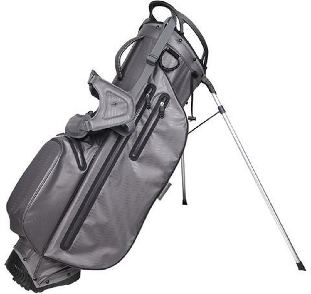 OUUL Python Collection Waterproof Stand Bag