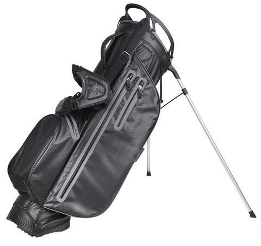 OUUL Python Collection Waterproof Stand Bag