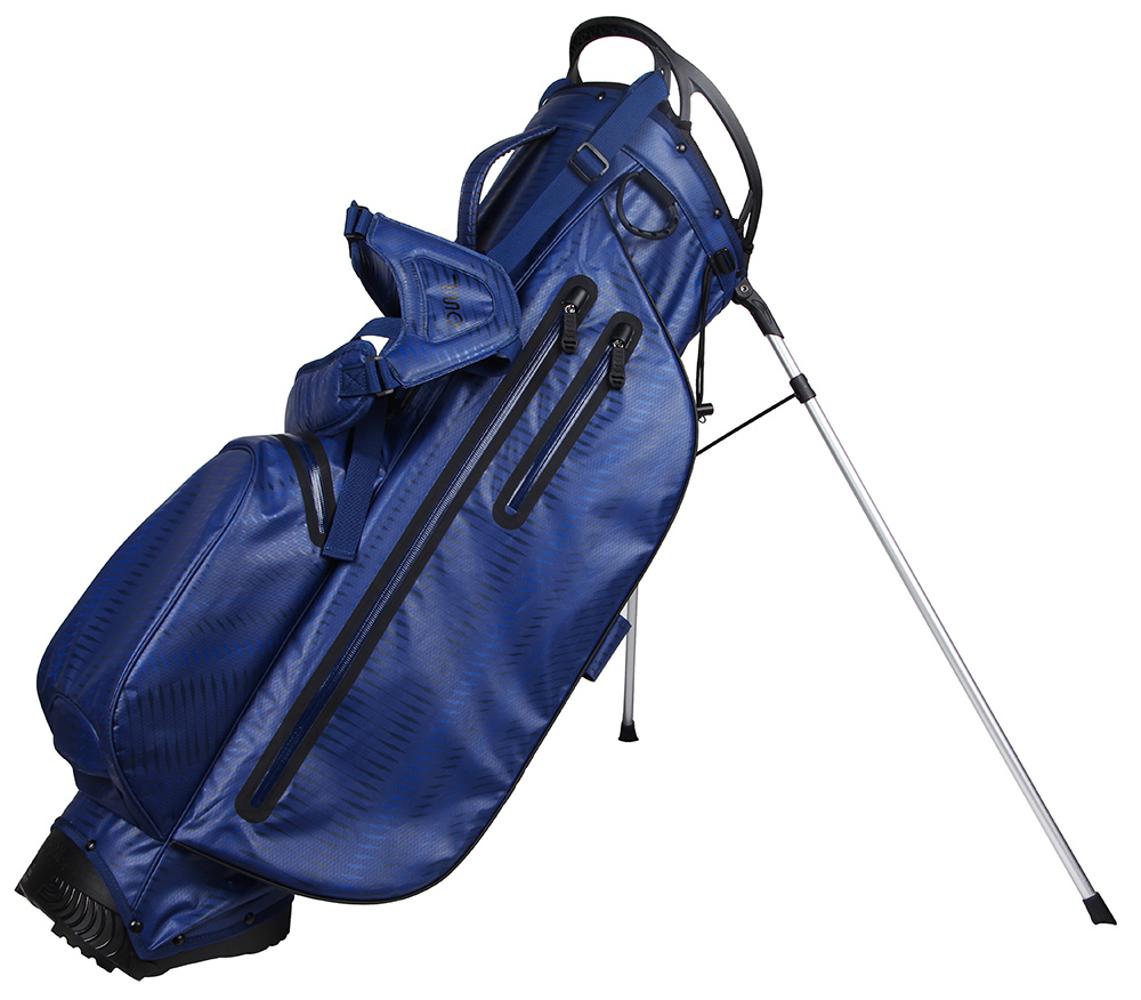 OUUL Python Collection Waterproof Stand Bag
