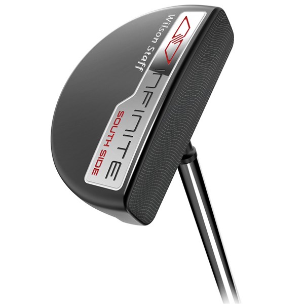Wilson Staff CounterBalance Infinite South Side Putter