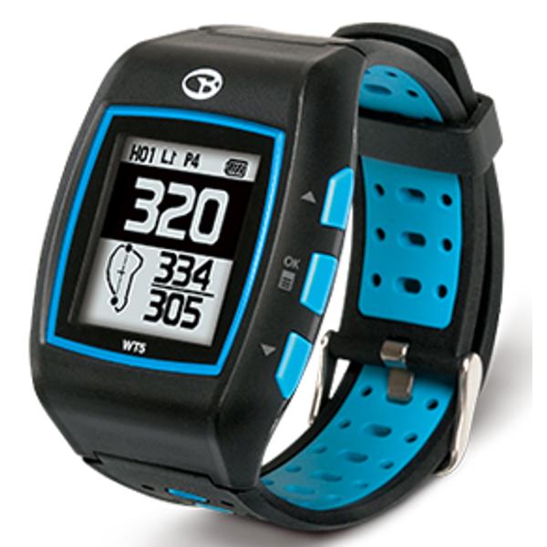 golfbuddy wt5 gps watch