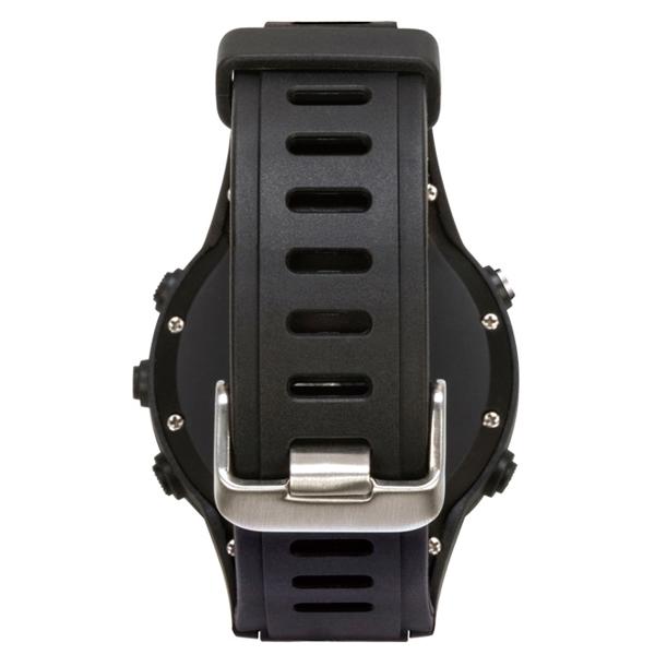 golf buddy wt6 watch instructions
