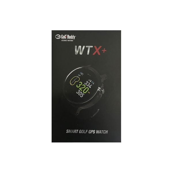wtx plus