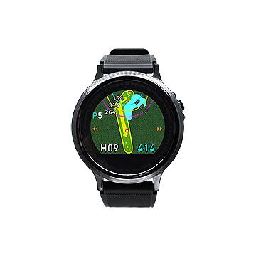 golf buddy wtx plus gps golf