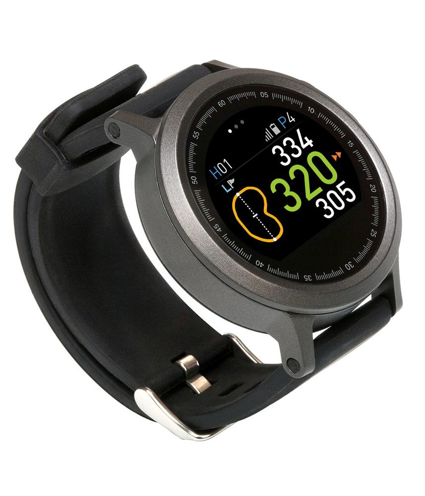 golf buddy wtx plus gps golf