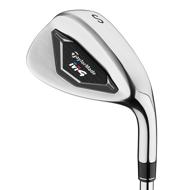 M4 sand wedge deals for sale