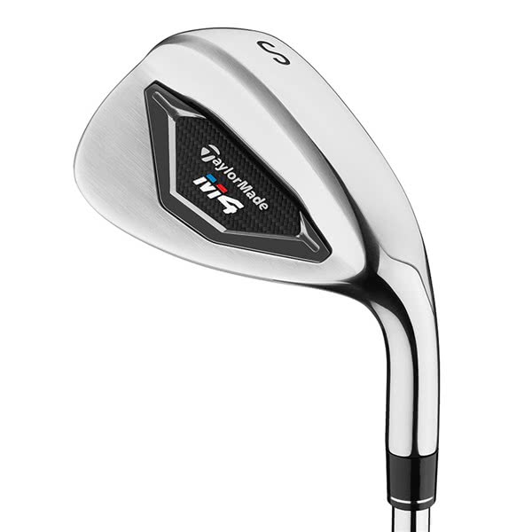 TaylorMade M4 Wedges - Second Hand