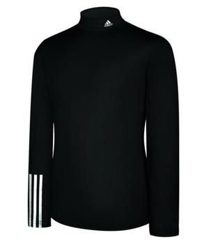 adidas thermal base layer