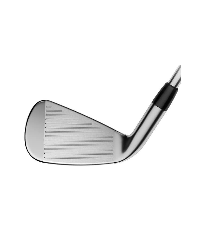 Callaway X Utility Driving Irons (Graphite Shaft)