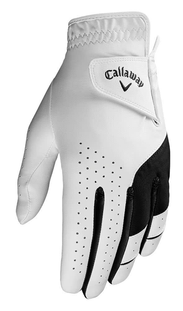Callaway X Junior Golf Glove - Golfonline