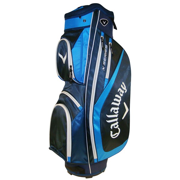 callaway golf bags 2016