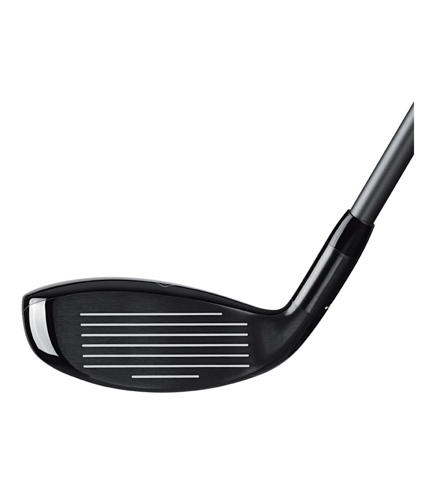 Callaway X Series N416 Hybrid 2016 | GolfOnline