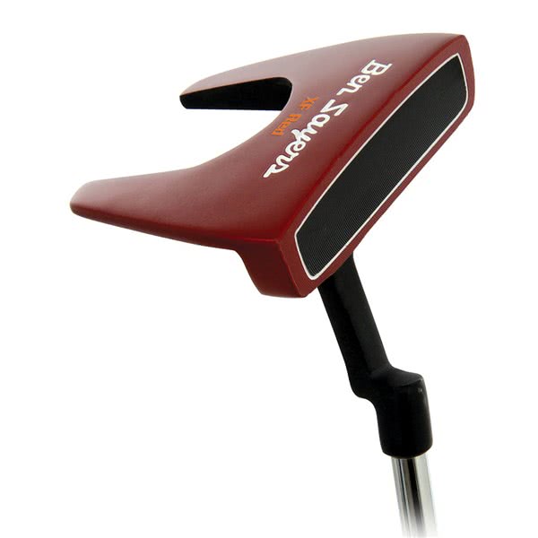 xf red putter nb1