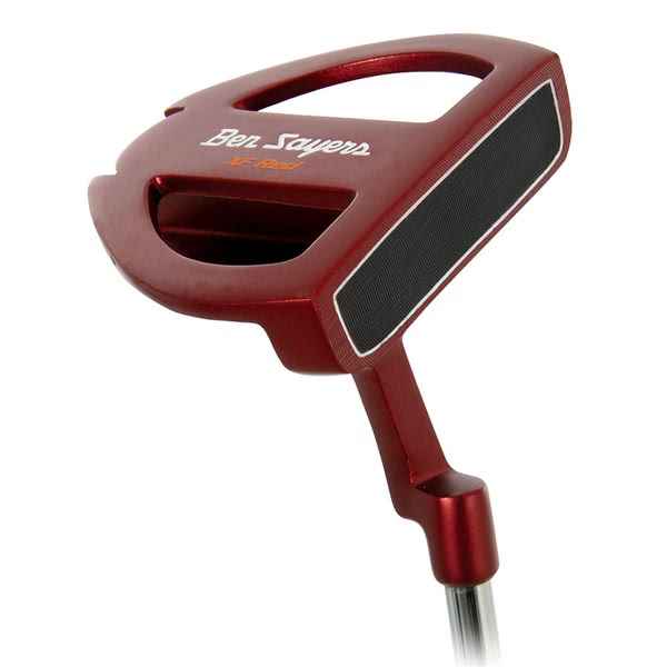 xf red putter nb4 ex2