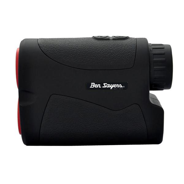 Ben Sayers XF 600m Laser RangeFinder 2019