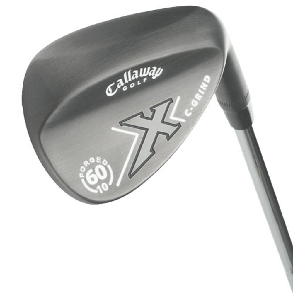 Callaway X Vintage Wedge