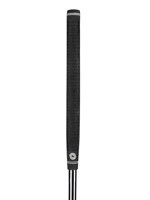 Callaway Junior XJ Package Level 3 Golf Set (54 Inch - 61 Inch)