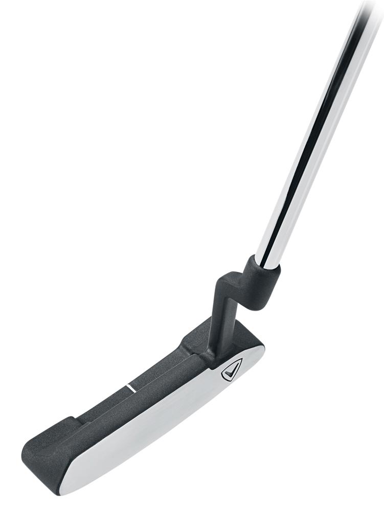 Callaway Junior Boys XJ Series Golf Package Set (Ages 912) 2014