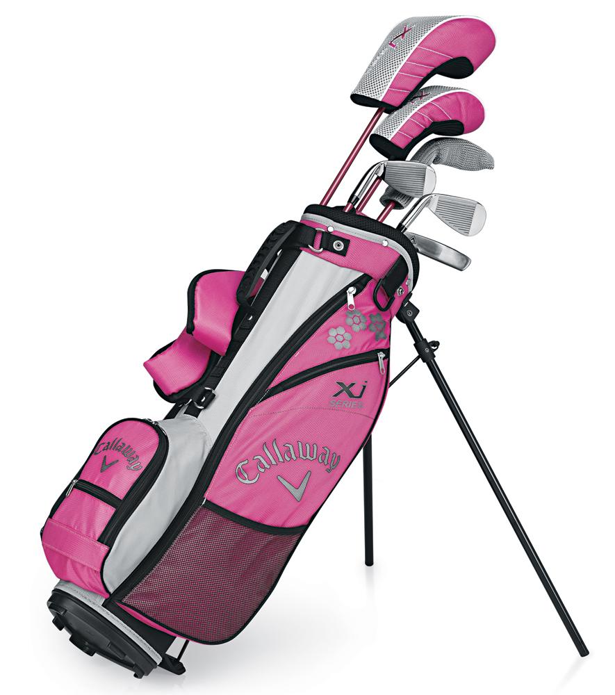 ust mamiya helium black 4 graphite