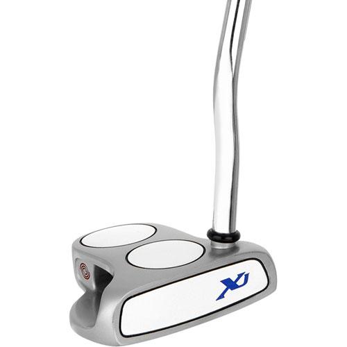 Odyssey Junior XJ 2Ball Putter