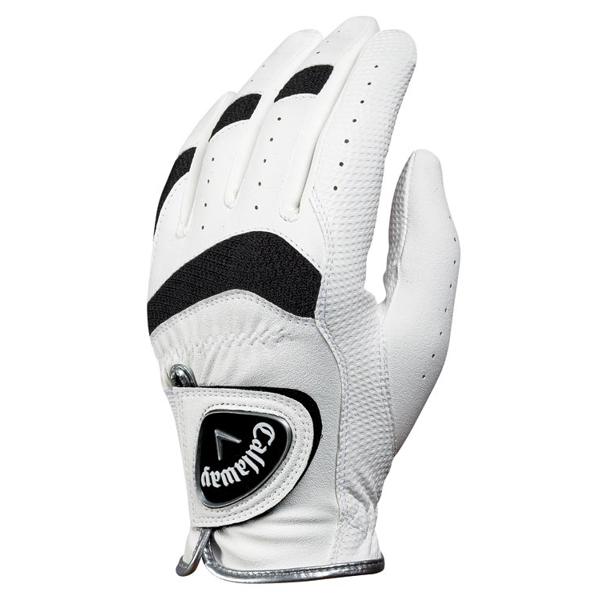 Callaway XJ Series Junior Golf Gloves