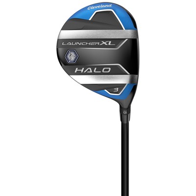 xl halo fway hero 2