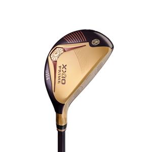 XXIO Ladies Prime Royal Edition Hybrid 2025