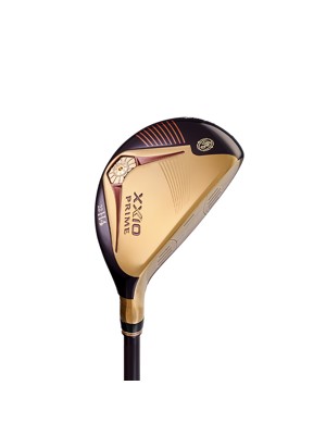 XXIO Ladies Prime Royal Edition Hybrid