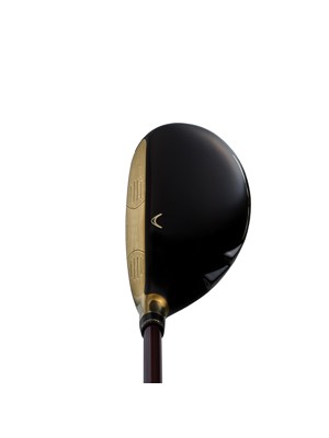 XXIO Ladies Prime Royal Edition Hybrid