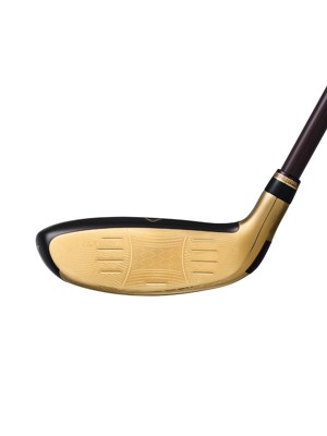 XXIO Ladies Prime Royal Edition Hybrid