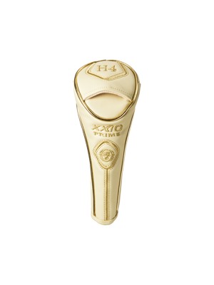 XXIO Ladies Prime Royal Edition Hybrid