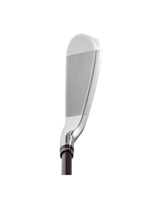 XXIO Ladies Prime Royal Edition Iron Set (Graphite Shaft)