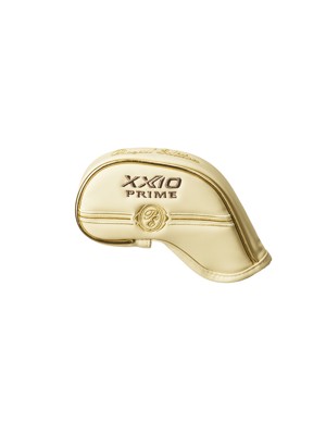XXIO Ladies Prime Royal Edition Iron Set (Graphite Shaft)