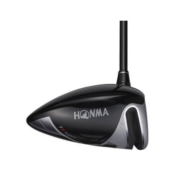 honma tour world xp 1 driver