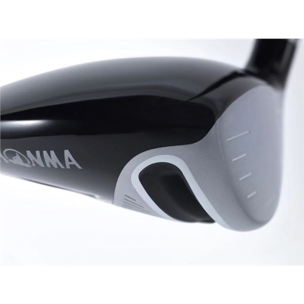 honma tour world xp 1 driver