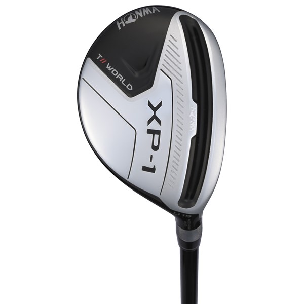 Honma T-World XP-1 Hybrid - Golfonline