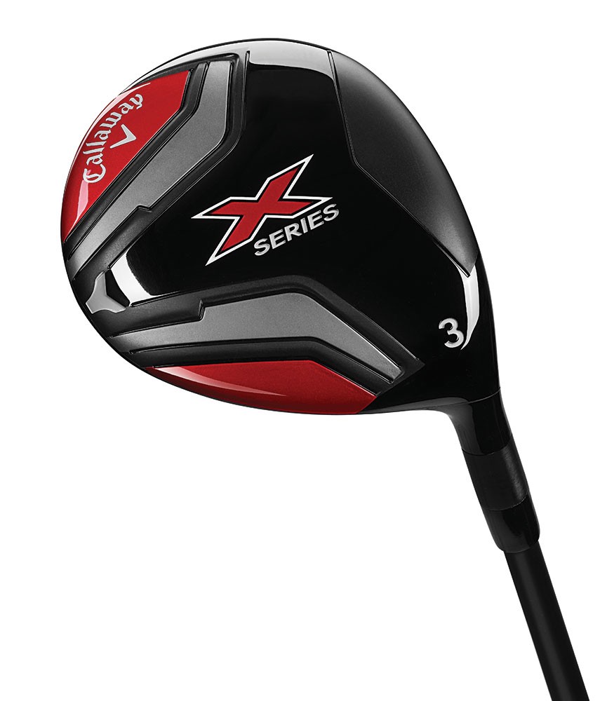 callaway x good good