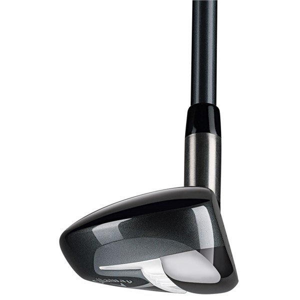 Callaway X Series N415 Hybrid | GolfOnline