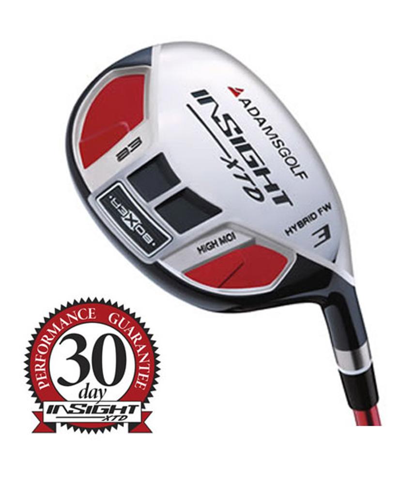 ADAMS GOLF INSIGHT XTD DRIVER FOR WINDOWS MAC ADAMS GOLF INSIGHT XTD WINDOWS 8 DRIVERS DOWNLOAD