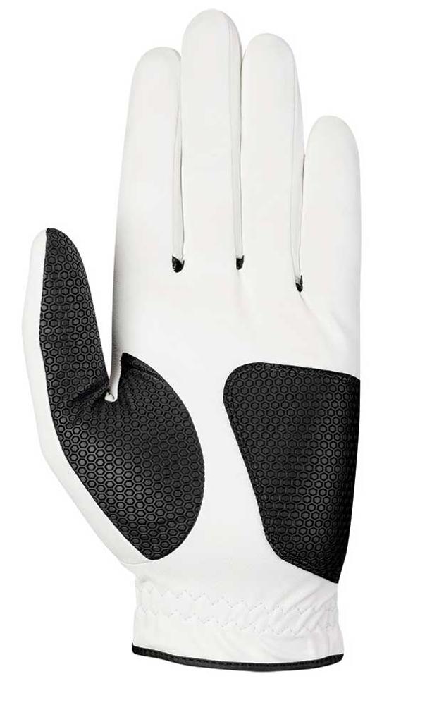 Callaway Xtreme 365 Golf Glove (2 Pack)