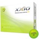 xxio12rebounddriveiipackage limeyellow
